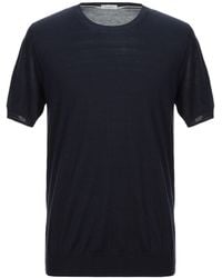 Paolo Pecora - Jumper - Lyst