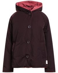 OOF WEAR - Jacket - Lyst