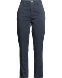 Pence - Trouser - Lyst