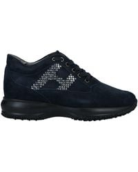 Hogan - Sneakers - Lyst