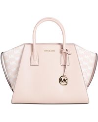 MICHAEL Michael Kors - Handbag - Lyst