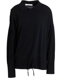 Liviana Conti - Jumper - Lyst