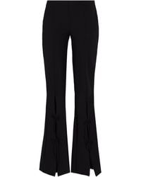Versace Jeans Couture - Pants - Lyst