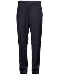 Brioni - Trouser - Lyst