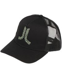 Wesc Hats for Men | Online Sale up to 69% off | Lyst