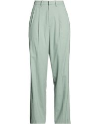 Alysi - Trouser - Lyst