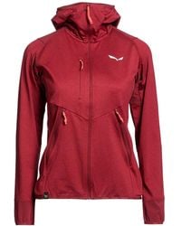 Salewa - Jacket - Lyst