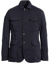 Montecore - Jackets - Lyst