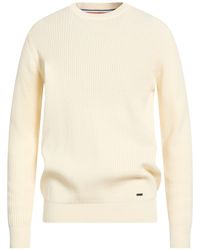 Liu Jo - Sweaters - Lyst