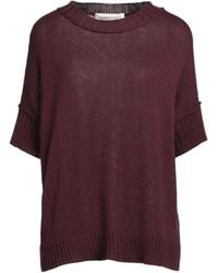 Lamberto Losani - Jumper - Lyst