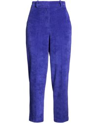Circolo 1901 - Trouser - Lyst