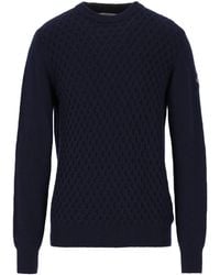 Roy Rogers - Jumper - Lyst