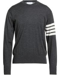 Thom Browne - Pullover - Lyst