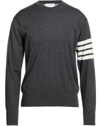 Thom Browne - Jumper - Lyst