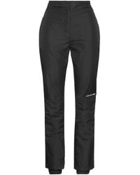 Ambush - Trouser - Lyst