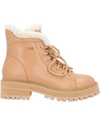 Liu Jo - Bottines - Lyst