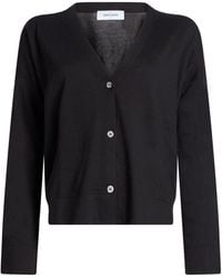 Gran Sasso - Cardigan - Lyst