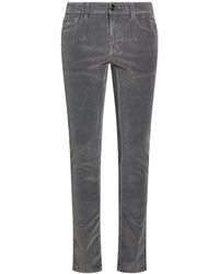 Tramarossa - Pantalone - Lyst