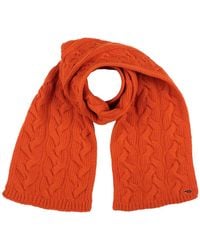 Herno - Scarf - Lyst