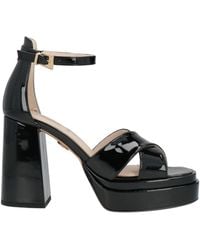 Buffalo - Sandals Synthetic Material - Lyst