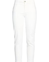 Kaos - Jeans - Lyst