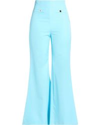 No Secrets - Pants - Lyst