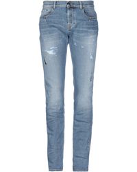 LHU URBAN Jeans for Men | Online Sale 