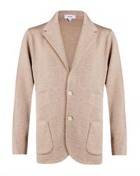 Lardini - Blazer - Lyst