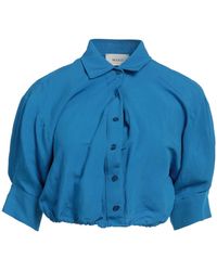 ViCOLO - Shirt - Lyst