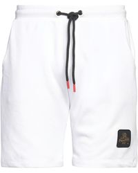 Refrigiwear - Shorts & Bermuda Shorts - Lyst