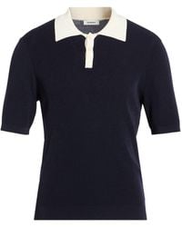Sandro - Pullover - Lyst