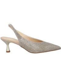 Illogica - Pumps Textile Fibers - Lyst