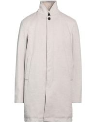 DUNO - Puffer - Lyst