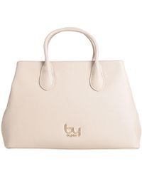 BY BYBLOS - Handbag - Lyst