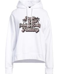 DSquared² - Felpa - Lyst