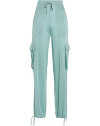 Kangra - Trouser - Lyst