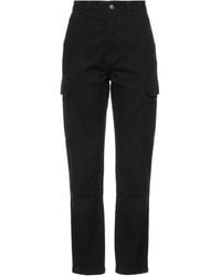 Shoe - Jeans Cotton - Lyst
