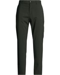 Department 5 - Trouser - Lyst