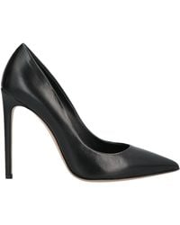 Ninalilou - Pumps - Lyst