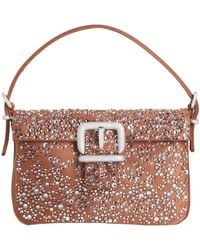 Gedebe - Handbag - Lyst