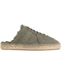Maison Margiela - Espadrilles - Lyst