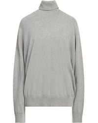 ARMARIUM - Rollkragenpullover - Lyst