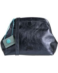 Gabs - Cross-Body Bag Calfskin - Lyst