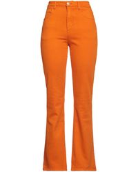Marni - Jeans - Lyst