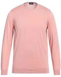 Drumohr - Jumper - Lyst