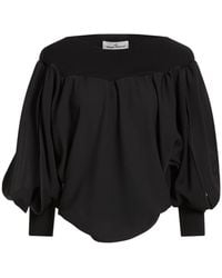 Vivienne Westwood - Tops - Lyst