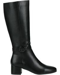 Roccobarocco - Boots - Lyst