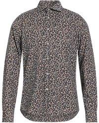 ALEX INGH - Shirts - Lyst