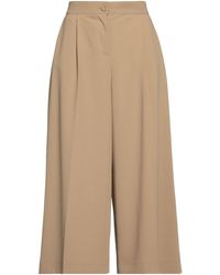 See By Chloé - Pants - Lyst