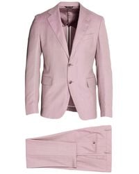 Brian Dales - Suits - Lyst